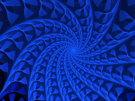 Abstract backgroundの写真素材