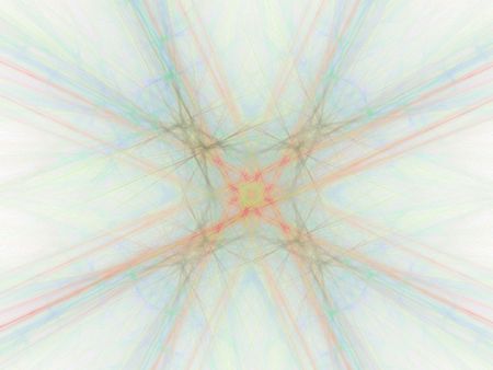 Abstract backgroundの写真素材