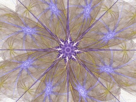 Abstract backgroundの写真素材