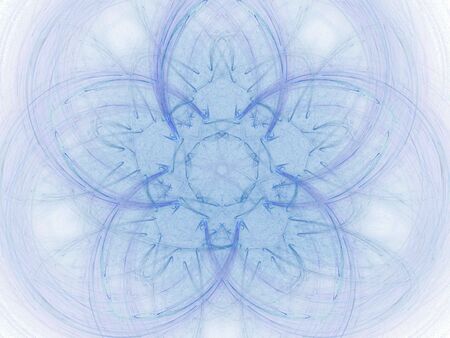 Abstract backgroundの写真素材