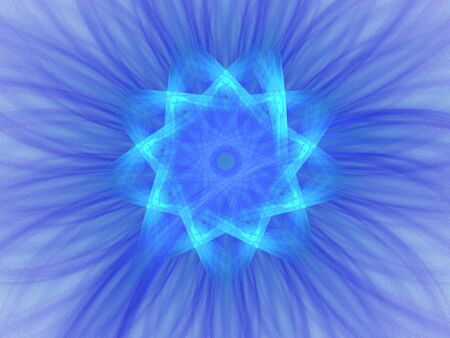 Abstract backgroundの写真素材