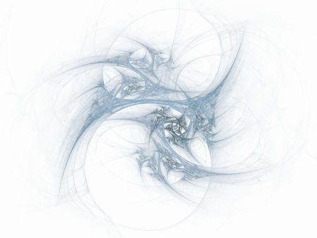 Abstract backgroundの写真素材