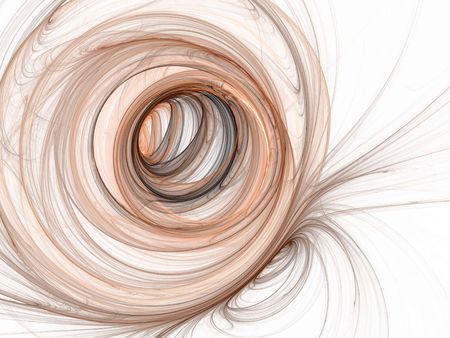 Abstract backgroundの写真素材