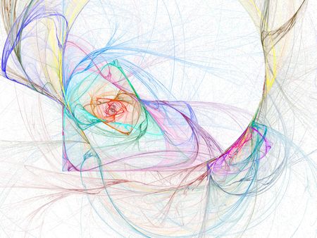 Abstract backgroundの写真素材