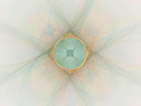 Abstract backgroundの写真素材