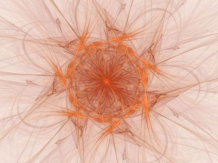 Abstract backgroundの写真素材