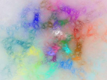 Abstract backgroundの写真素材