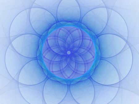 Abstract backgroundの写真素材
