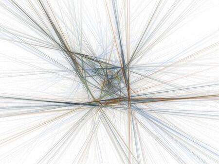 Abstract backgroundの写真素材