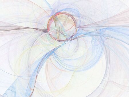 Abstract backgroundの写真素材
