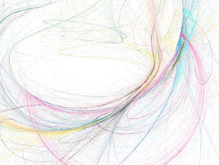 Abstract backgroundの写真素材