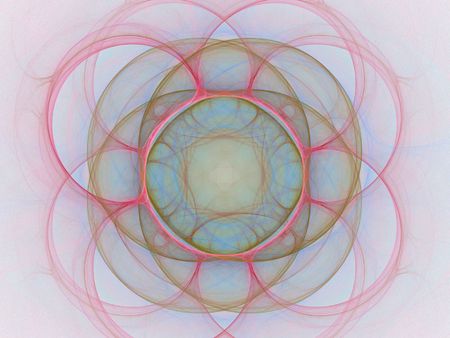 Abstract backgroundの写真素材