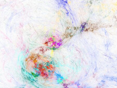 Abstract backgroundの写真素材