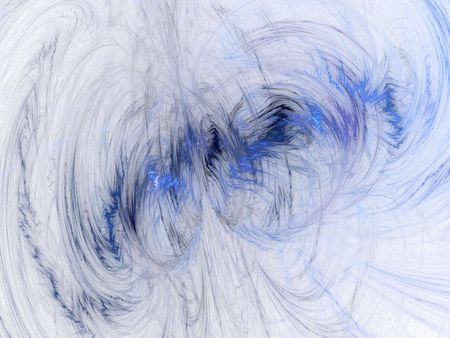 Abstract backgroundの写真素材