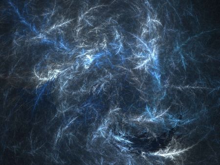 Abstract backgroundの写真素材