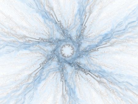 Abstract backgroundの写真素材