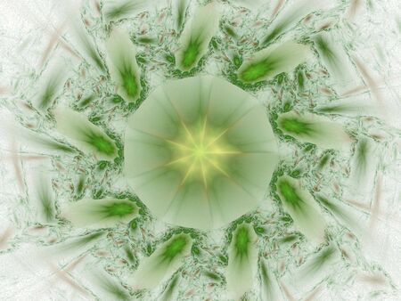 Abstract backgroundの写真素材