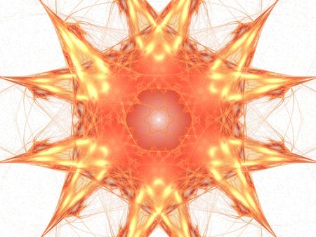 Abstract backgroundの写真素材
