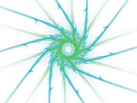 Abstract backgroundの写真素材