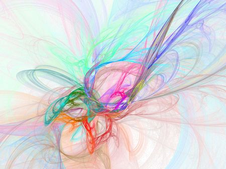 Abstract backgroundの写真素材