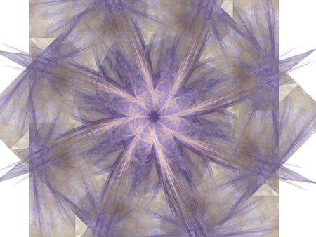 Abstract backgroundの写真素材