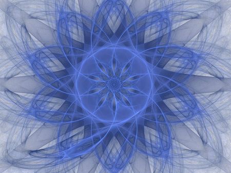 Abstract backgroundの写真素材