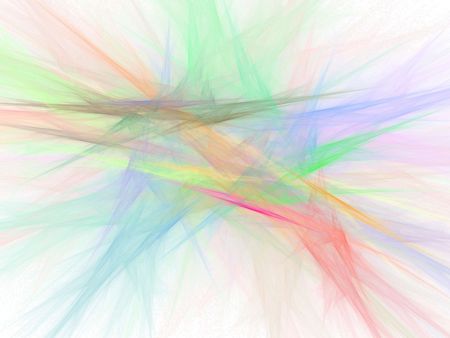 Abstract backgroundの写真素材