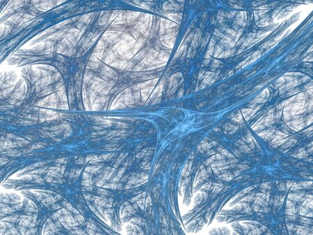 Abstract backgroundの写真素材