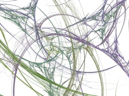 Abstract backgroundの写真素材