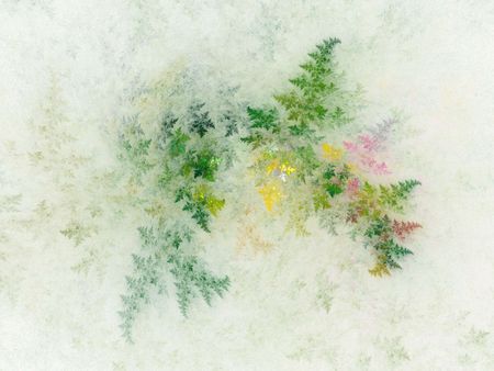 Abstract backgroundの写真素材