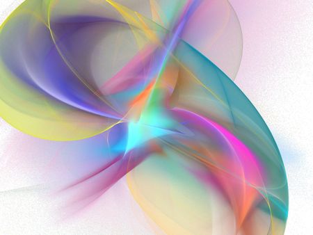Abstract backgroundの写真素材