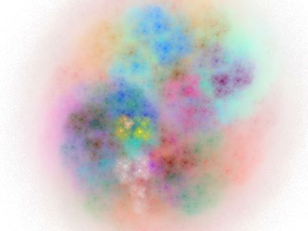 Abstract backgroundの写真素材