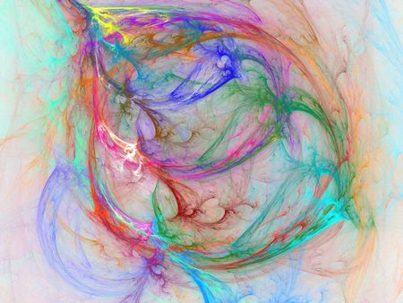 Abstract backgroundの写真素材