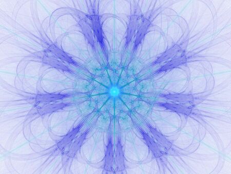 Abstract backgroundの写真素材