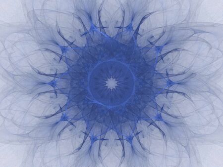 Abstract backgroundの写真素材