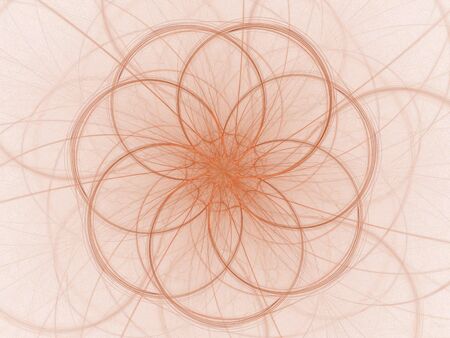 Abstract backgroundの写真素材