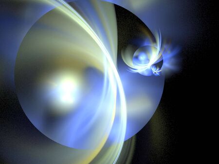 Abstract backgroundの写真素材