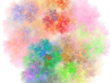 Abstract backgroundの写真素材