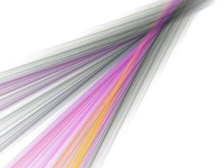 Abstract backgroundの写真素材