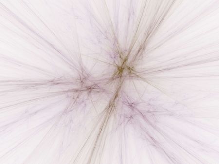 Abstract backgroundの写真素材