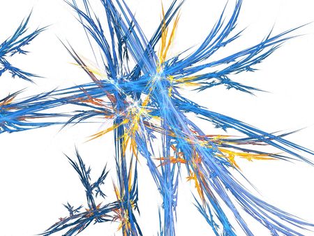 Abstract backgroundの写真素材