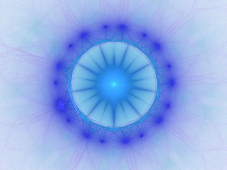 Abstract backgroundの写真素材