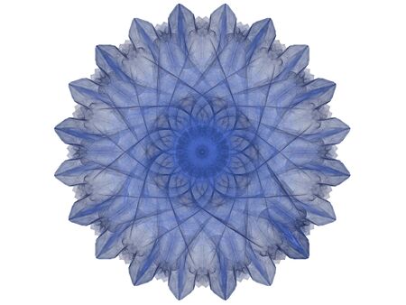 Abstract backgroundの写真素材