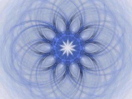 Abstract backgroundの写真素材