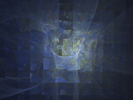 Abstract backgroundの写真素材