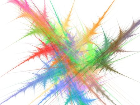 Abstract backgroundの写真素材