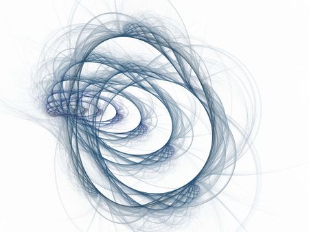 Abstract backgroundの写真素材