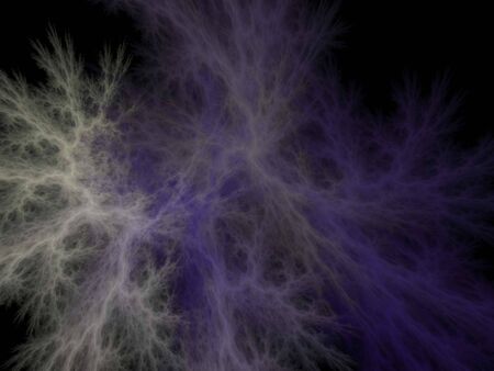 Abstract backgroundの写真素材