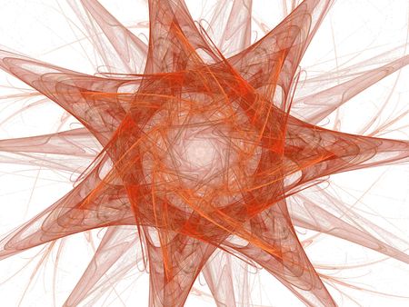 Abstract backgroundの写真素材