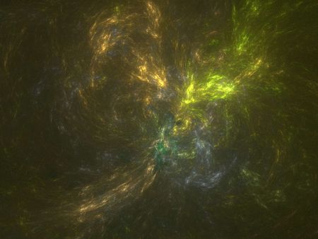 Abstract backgroundの写真素材